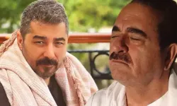 Tatlıses ailesinde çalkalanıyor! İbrahim Tatlıses hasta yatağından seslendi, oğlumu sevmiyorum, sevmeyeceğim