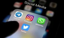 Teknoloji Devlerine “Haber Vergisi” Geliyor! Avustralya’nın Yeni Hamlesi Medya Düzenini Değiştirebilir Mi?