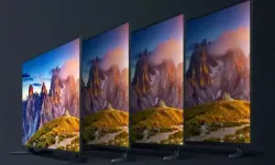 Xiaomi’den İlginç Yenilik! NFC Özellikli Akıllı Kumanda Tanıtıldı