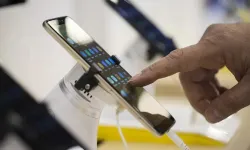 Cep Telefonu Almayı Düşünenler Dikkat! Küresel Kriz Fiyatları Sert Şekilde Yükseltebilir