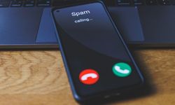 Telefonlarda Numaralar Neden Kendiliğinden Spam Olarak İşaretleniyor? Bu Sistem Gerçekte Nasıl Çalışıyor?