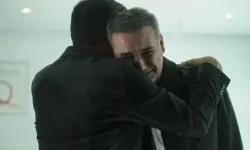 Teşkilat Uzay diziden ayrılıyor mu, Teşkilat Uzay ölecek mi?