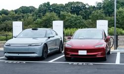 Ağustos 2026 Tesla Fiyatları Belli Oldu! Model Y'nin Güncel Fiyatı Dikkat Çekiyor