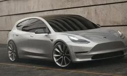 Tesla Daha Ucuz Bir Elektrikli Araç Hazırlıyor! Yeni Kompakt SUV Modeli Otomobil Dünyasında Neleri Değiştirecek?