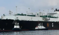 "Tessala" yarın Türkiye'de olacak!