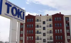 TOKİ İSTANBUL KURA ÇEKİMİ SONUÇLARI SORGULAMA! 25 Nisan Cumartesi İstanbul TOKİ kura çekilişi nereden, nasıl izlenir?