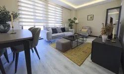 TOKİ İSTANBUL KURA SONUÇLARI SORGULAMA İSİM LİSTESİ!