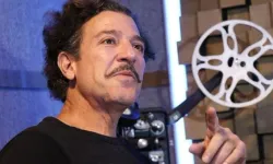 Toprak Sergen kimdir? Burak Sergen'in kardeşi Toprak Sergen kaç yaşında, ne iş yapıyor?