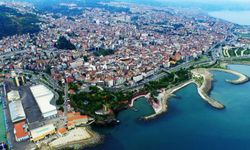 Trabzon’dan Ne Hediye Alınır? Karadeniz’in Bu Köklü Şehrine Özgü En Anlamlı Hediyelikler Hangileri?