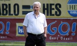 Trabzonspor’un Eski Başkanı Atay Aktuğ Hayatını Kaybetti