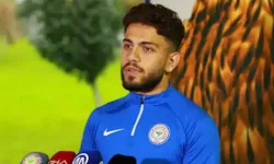 Transferde Yeni Hedef! Galatasaray Yerli Yıldızın Peşinde