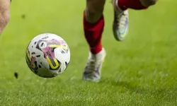 Trendyol 1. Lig’de 33. Hafta Heyecanı Başlıyor