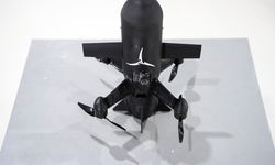 Türk Savunma Sanayisinden “Avcı Dron” Hamlesi