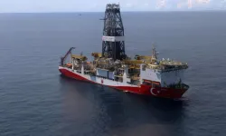 Türkiye Enerjide Vites Yükseltti! Batarya Depolamada Avrupa’yı Solladı