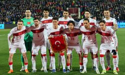 Türkiye FIFA Sıralamasında Kaçıncı Sırada? Nisan 2026 Güncel FIFA Dünya Sıralaması