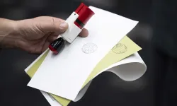 Türkiye seçime mi gidiyor?