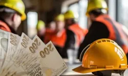 Türkiye’de Ücretli Çalışan Sayısı 15,5 Milyona Ulaştı! Sektörlerde Dikkat Çeken Değişim (Şubat 2026)