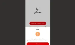 Türkiye'nin dev bankasına erişim sorunu! Akbank çöktü! Akbank mobil neden açılmıyor?