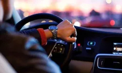 Türkiye’nin En Çok Satan Otomobili İçin Veda Zamanı! Üretim Sona Eriyor