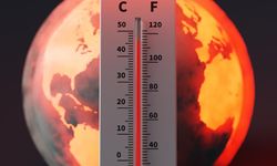 Türkiye'ye El Nino kabusu geri geliyor! El Nino nedir ve nasıl olur?