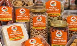 Gıdalarda Yeni Dönem Başlıyor! Bazı Ürünler Artık “Turuncu Etiket” İle Satılacak
