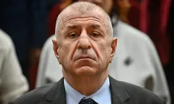 Zafer Partisi Genel Başkanı Ümit Özdağ Yarın İnegöl'de!