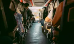 Ünlü otobüs firması sektörden çekiliyor!