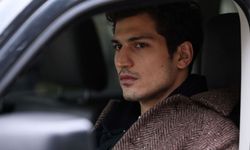 Ünlü Oyuncu Oktay Çubuk Yoğun Bakıma Alındı