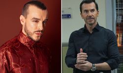 Ünlülere yeni uyuşturucu operasyonu! Cem Adrian ve İlker İnanoğlu dahil çok sayıda isim için gözaltı kararı verildi