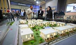 Bursa Fuar Merkezi’nde Büyük Buluşma!