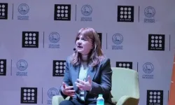 Üsküdar Belediye Başkan Yardımcısı Filiz Deveci kimdir? Filiz Deveci kaç yaşında, nereli, ne iş yapıyor?