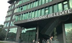 Üsküdar Belediye başkanı kim, hangi parti? Üsküdar Belediyesi meclis üyeleri kimler?