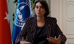 Üsküdar Belediyesi'ne operasyon! Çok sayıda kişi gözaltına alındı