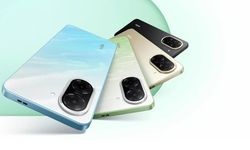 Uygun Fiyatlı Telefon Arayanlara Müjde! Dev Bataryalı Yeni Modeller Gerçekten Beklentiyi Karşılıyor Mu?