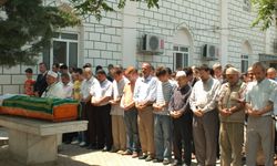 İnegöl'de Bugün Kimler Vefat Etti? | 30 Nisan 2026 Perşembe