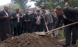 İnegöl'de Bugün Kimler Vefat Etti? | 28 Nisan 2026 Salı