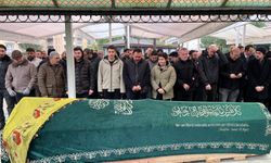 İnegöl'de Bugün Kimler Vefat Etti? | 29 Nisan 2026 Çarşamba