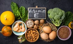 Vitamin Eksikliği Nedir, Belirtileri Nelerdir ve Nasıl Önlenir?