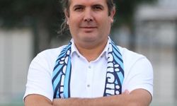 Gençlergücü’nden kritik maç öncesi çağrı: “Tribünleri dolduralım”