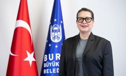 Büyükşehir’de bir değişim daha! Görevden alındı