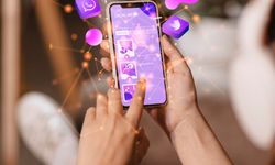 WhatsApp, Twitter’da Yapılan Gıybet Günah Sayılır mı? Sanatçı ve Politikacıları Eleştirmek Dedikodu Olur mu?