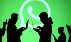 WhatsApp Ücretli Mi Oluyor? “Plus” Aboneliği Neler Sunacak, Gerçekten Değer Mi?