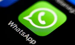 WhatsApp’ta Yeni Dönem Başlıyor! Artık Numaranızı Paylaşmadan Mesajlaşabileceksiniz