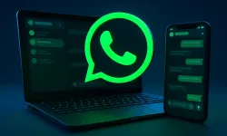 WhatsApp’ta Yeni Özellik Ortaya Çıktı! Ekranda Yüzen Mesaj Balonları Sohbet Alışkanlıklarını Değiştirecek mi?