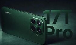 Xiaomi 17T ve 17T Pro’nun Fiyatı Ortaya Çıktı! Yeni Modeller Özellikleriyle Rekabeti Kızıştıracak Mı?