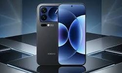 Xiaomi 18 Pro Ortalığı Karıştıracak! Çift 200 MP Kamera, Dev Batarya ve Yeni Nesil Teknoloji