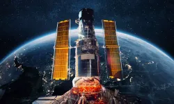 Yakıtsız Uzay Yolculuğu Gerçek Olabilir Mi? Lazerle Hareket Eden Araçlar Test Edildi!