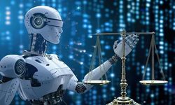Yapay Zeka Mahkemelerde Kullanılacak mı? Vatandaşlar Avukatsız Dava Açabilecek mi?