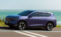 Yarım Saatte Rekor Kırdı! Nissan’ın Yeni Elektrikli SUV’u Daha Satışa Çıkmadan Yok Sattı