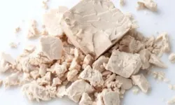 Yaş Maya Nasıl Saklanır? Bayatlamadan Aylarca Kullanmanın Püf Noktaları!